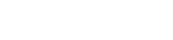 Protocol ZKSYNC Image